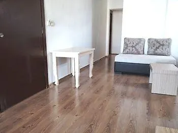 Arda 凯梅尔