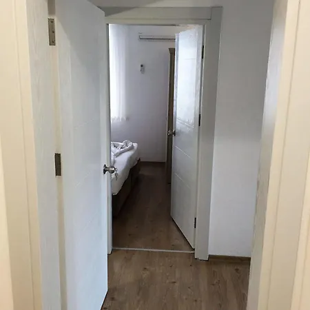Arda 凯梅尔