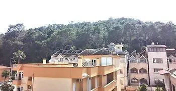 Apartament Arda *