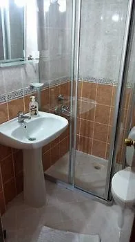Apartman Arda